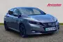 2022 Nissan Leaf 110kW Tekna 39kWh 5dr Auto