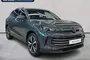 2025 Volkswagen Tiguan 1.5 eTSI 150 Elegance 5dr DSG
