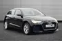 2023 Audi A1 25 TFSI Sport 5dr