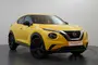 2025 Nissan Juke 1.0 DiG-T Tekna 5dr DCT