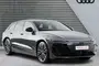 2025 Audi A6 210kW 83kWh Edition 1 5dr Auto