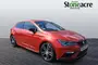 2018 SEAT Leon SC 2.0 TSI Cupra 300 3dr