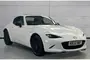 2022 Mazda MX-5 2.0 [184] GT Sport Tech 2dr Auto