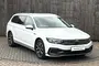 2025 Volkswagen Passat GTE 1.4 TSI PHEV GTE 5dr DSG