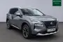 2025 Nissan X-Trail 1.5 E-Power 204 Tekna 5dr Xtronic