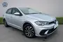 2025 Volkswagen Polo 1.0 Life 5dr