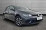 2023 Volkswagen Polo 1.0 TSI Life 5dr