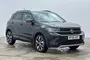 2026 Volkswagen T-Cross 1.0 TSI 115 R-Line 5dr