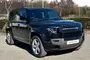 2024 Land Rover Defender 2.0 P300e X-Dynamic HSE 110 5dr Auto