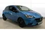 2019 Vauxhall Corsa 1.4 [75] Griffin 3dr