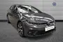 2025 Volkswagen Polo 1.0 TSI 115 Black Edition 5dr DSG