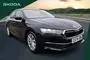 2024 Skoda Octavia 1.5 TSI 150 e-TEC SE L 5dr DSG