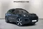 2025 Porsche Cayenne 5dr Tiptronic S