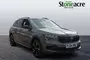 2024 Skoda Kamiq 1.0 TSI Monte Carlo 5dr