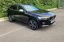 2018 Volvo XC60 2.0 D4 R DESIGN Pro 5dr AWD Geartronic