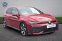2025 Volkswagen Golf 2.0 TSI 265 GTI 5dr DSG