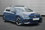 2025 Volkswagen Golf 1.5 TSI 150 R-Line 5dr