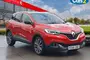 2016 Renault Kadjar 1.5 dCi Signature S Nav 5dr EDC