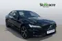 2023 Volvo S60 2.0 B5P Plus Dark 4dr AWD Auto