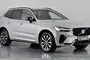 2024 Volvo XC60 2.0 B5P Plus Dark 5dr AWD Geartronic