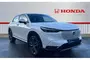 2022 Honda HR-V 1.5 eHEV Advance 5dr CVT