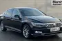 2019 Volkswagen Passat 1.5 TSI EVO 150 R-Line 4dr DSG [Panoramic Roof]