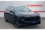2024 Honda CR-V 2.0 eHEV Elegance 5dr eCVT