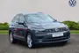 2020 Volkswagen Tiguan 2.0 TSi 230 4Motion SEL 5dr DSG
