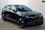 2026 Volvo EX30 200kW SM Extended Range Plus 69kWh 5dr Auto