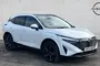 2025 Nissan Qashqai 1.3 DiG-T MH Tekna 5dr