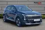 2026 Kia Sportage 1.6T GDi Pure 5dr