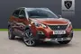 2020 Peugeot 3008 1.2 PureTech GT Line Premium 5dr EAT8