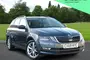 2019 Skoda Octavia 1.5 TSI SE L 5dr