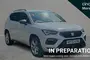 2022 SEAT Ateca 1.5 TSI EVO FR 5dr DSG