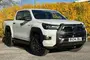 2024 Toyota Hilux Invincible X D/Cab Pick Up 2.8 D-4D Auto