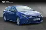 2025 Toyota Corolla 1.8 Hybrid Icon 5dr CVT