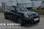 2023 MINI Hatchback 2.0 Cooper S Exclusive 5dr Auto