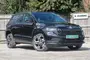 2025 Skoda Karoq 1.5 TSI Sportline Edition 5dr DSG