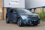 2019 Citroen C5 Aircross 1.6 PureTech 180 Flair 5dr EAT8