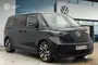 2023 Volkswagen ID.Buzz 150kW Style Pro 77kWh 5dr Auto