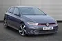 2022 Volkswagen Polo GTI 2.0 TSI GTI 5dr DSG