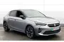 2023 Vauxhall Corsa e 100kW Ultimate 50kWh 5dr Auto [11kWCh]