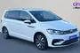 2020 Volkswagen Touran 1.5 TSI EVO R-Line 5dr