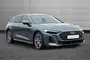 2025 Audi A5 2.0 TFSI 204 S line 5dr S Tronic