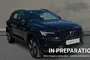 2022 Volvo XC40 1.5 T4 Recharge PHEV Plus Dark 5dr Auto