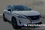 2023 Nissan Qashqai 1.5 E-Power Kuro Edition 5dr Auto
