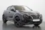 2025 Nissan Juke 1.6 Hybrid Tekna 5dr Auto