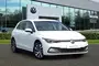 2022 Volkswagen Golf 1.4 TSI eHybrid Style 5dr DSG
