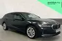 2026 Skoda Superb 1.5 TSI iV SE L DSG 5dr