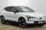 2025 Volvo EX30 200kW SM Extended Range Ultra 69kWh 5dr Auto